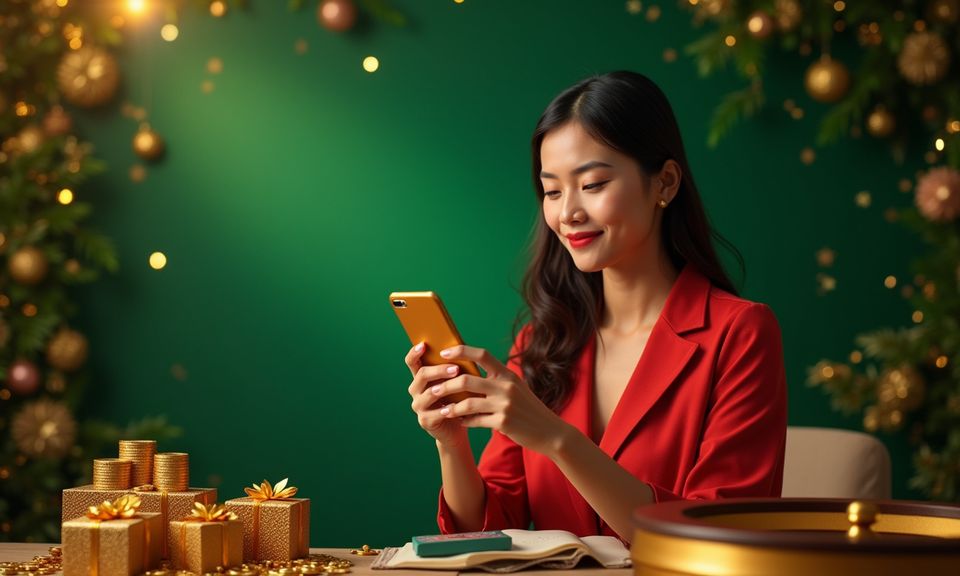 uo111 ক্রিকেটের জন্য uo111 এর স্পোর্টসবুক লবি