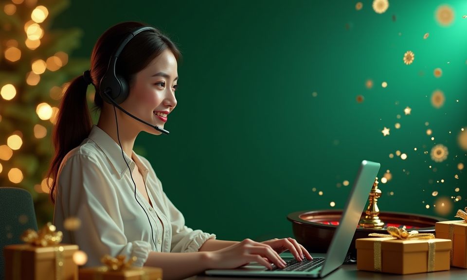 uo111 uo111 ক্যাসিনোতে স্বাগতম—বেঙ্গলির জন্য রকমারি লাইভ ও স্লট গেম